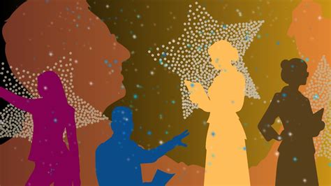 Nationwide search celebrates impactful teachers.